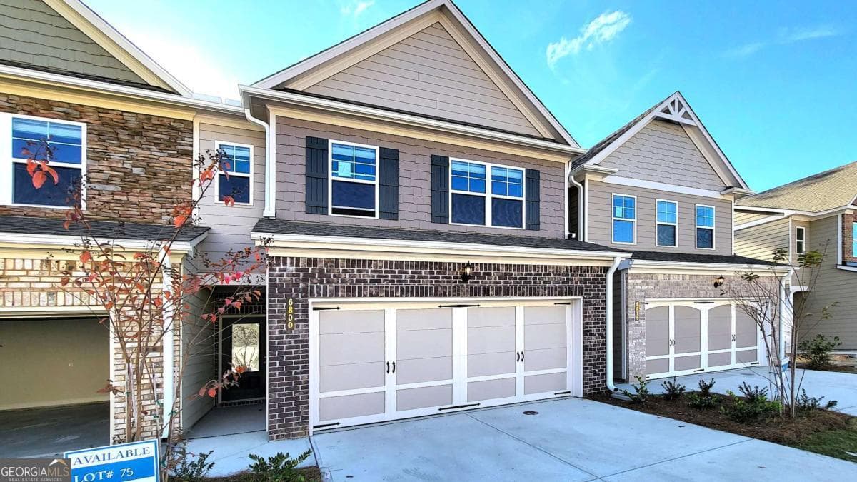 6800 Cedar Glen Rd — photo 2