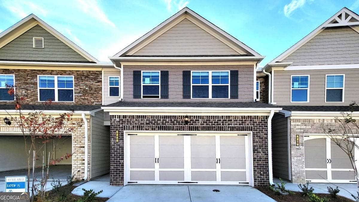 6800 Cedar Glen Rd — photo 1