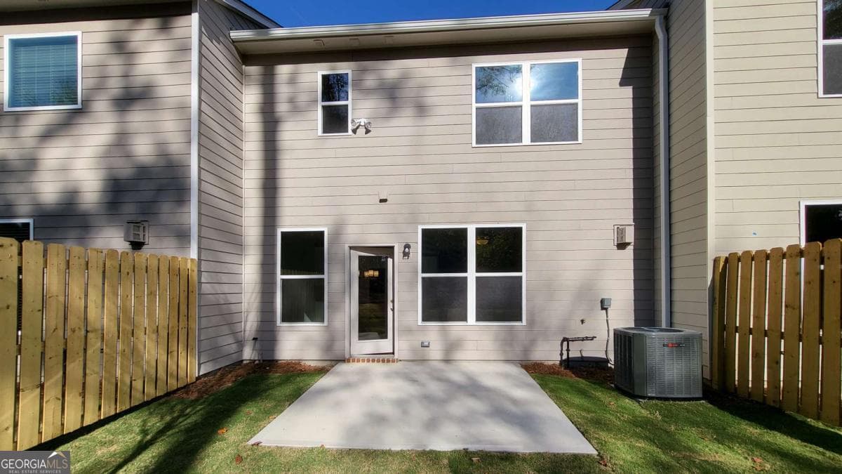 6800 Cedar Glen Rd — photo 20