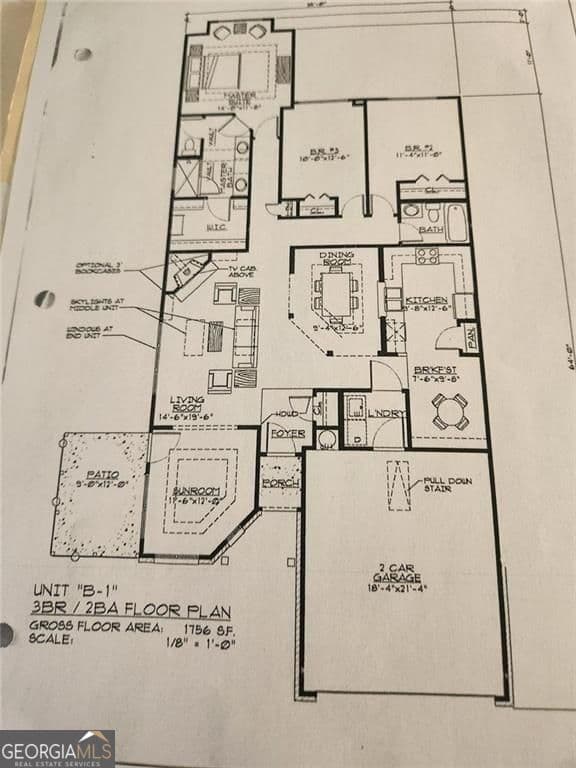 3236 Abbott Sw Dr 8 — photo 34