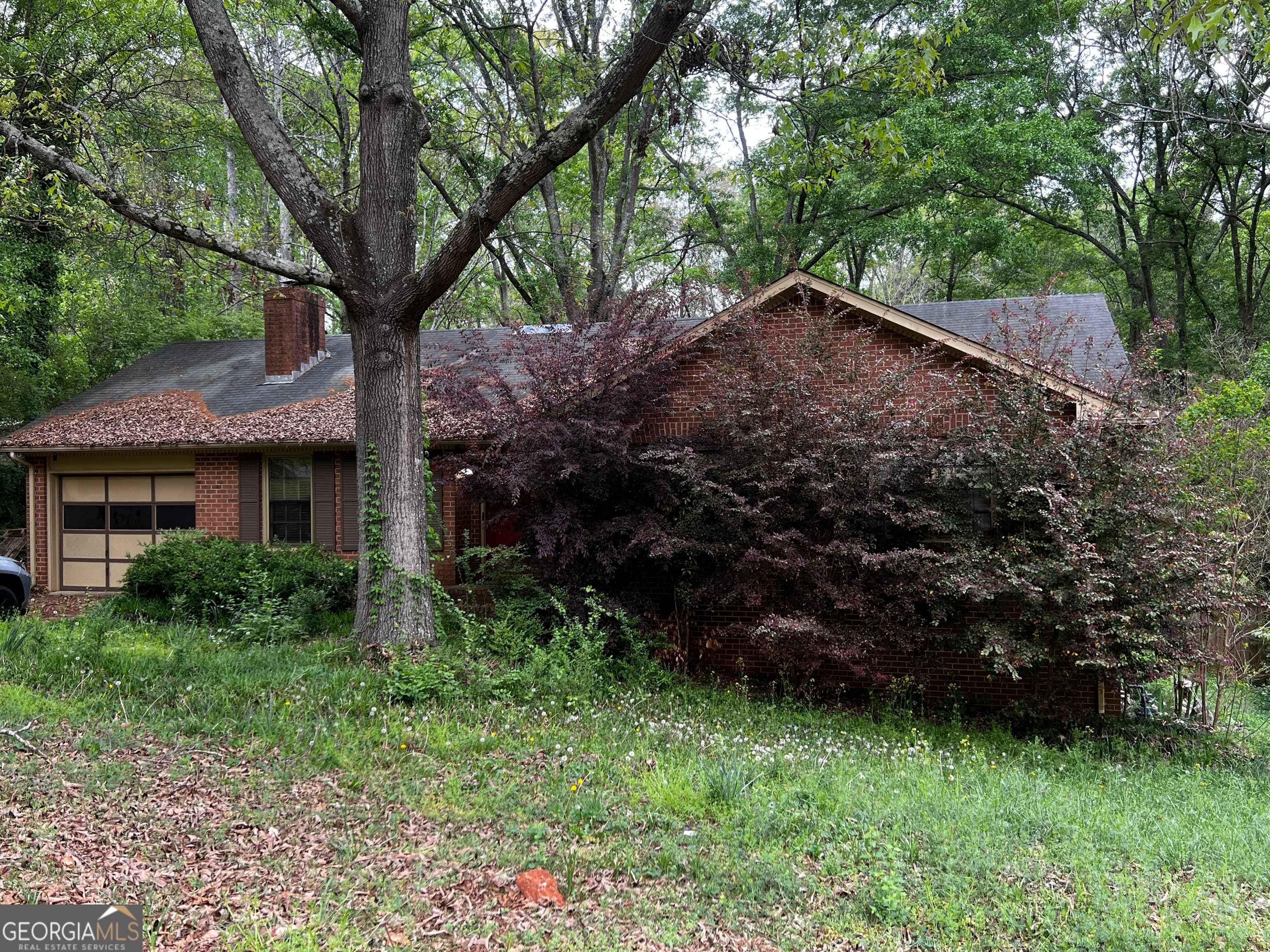 255 Brookstone Dr — photo 1