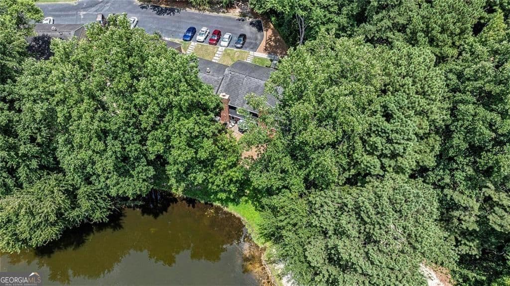 2505 Ne Northlake Ne Ct — photo 31