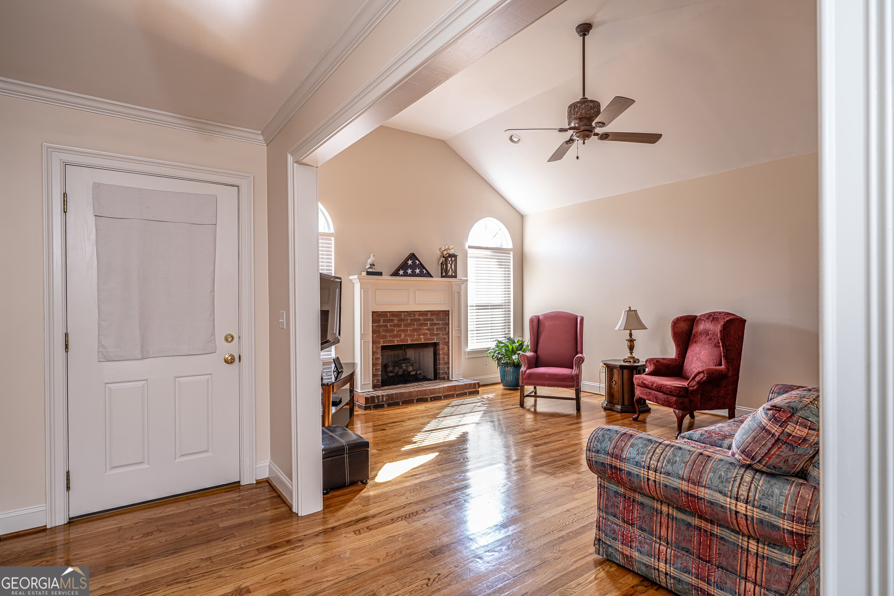 14 Limon Sw Pl — photo 2