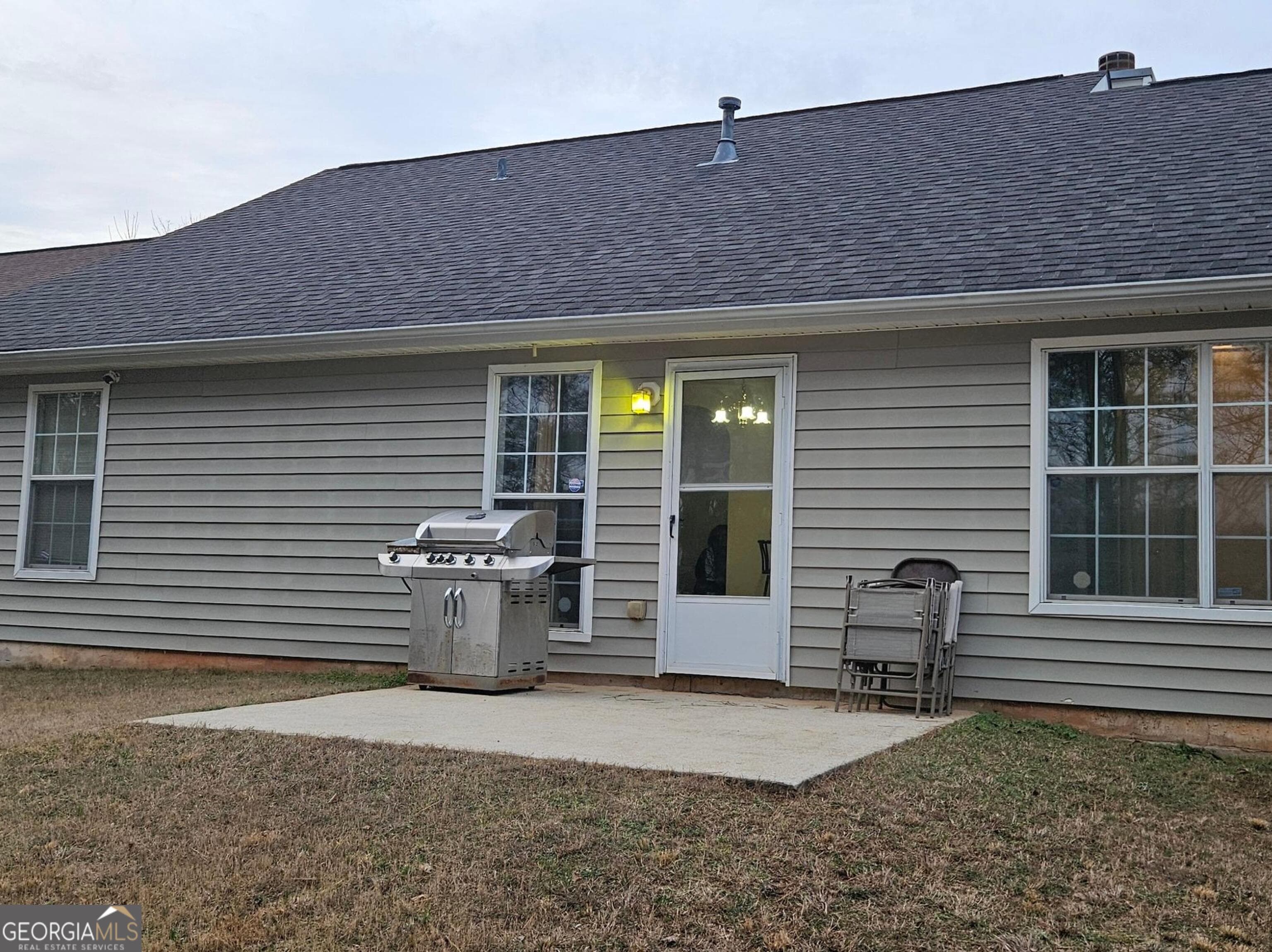 3739 Hudson Ct — photo 7