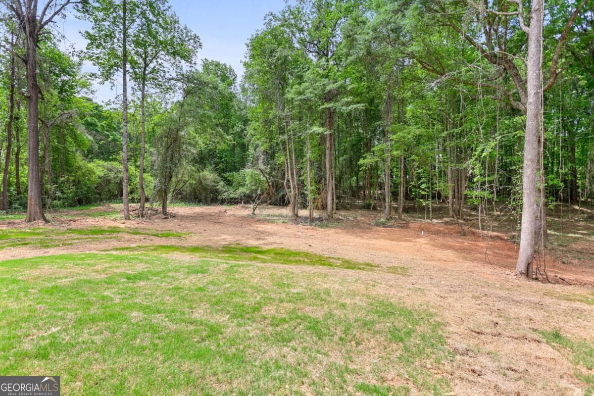 148 Lincoln St — photo 15