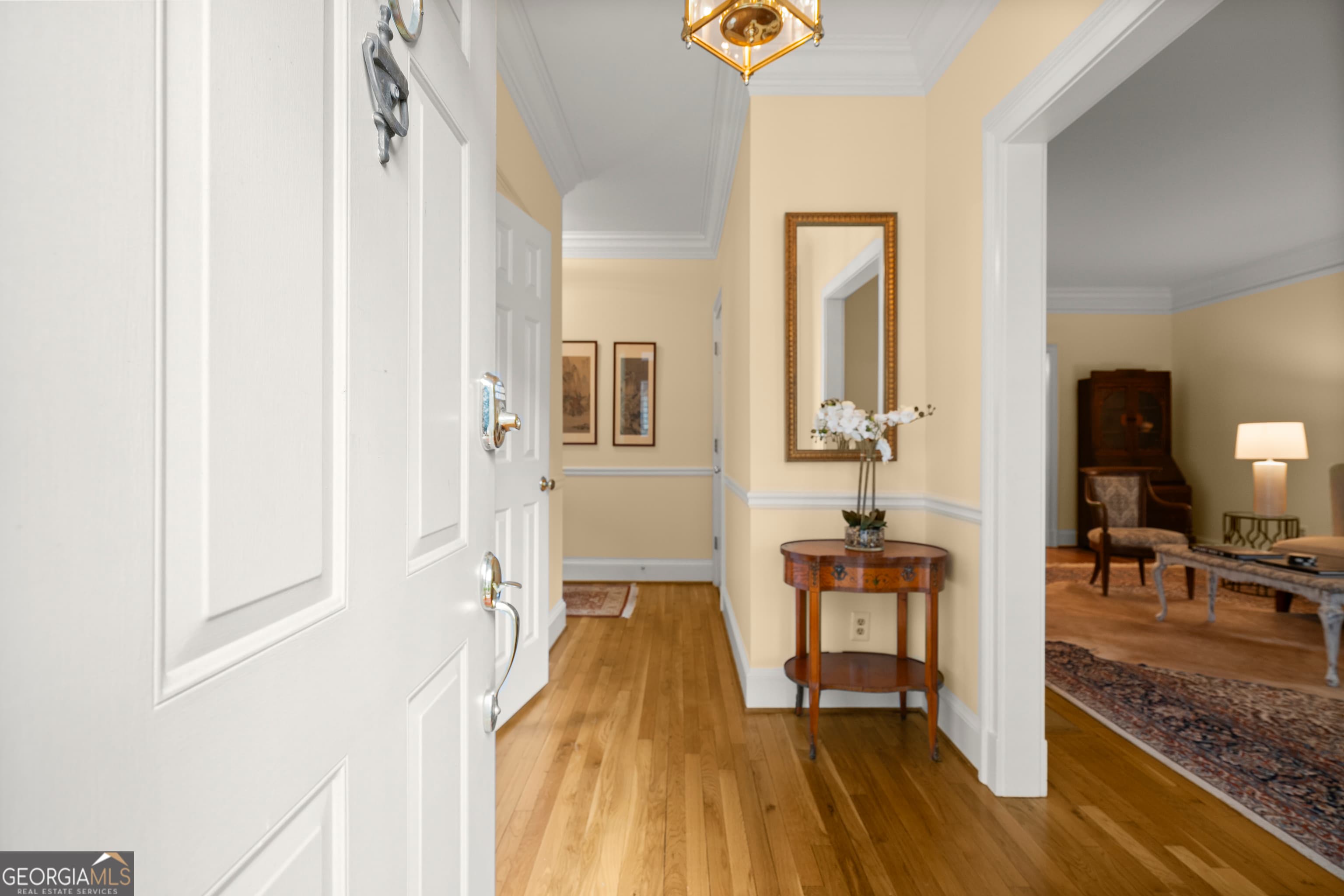 40 Ivy Chase Ne — photo 2