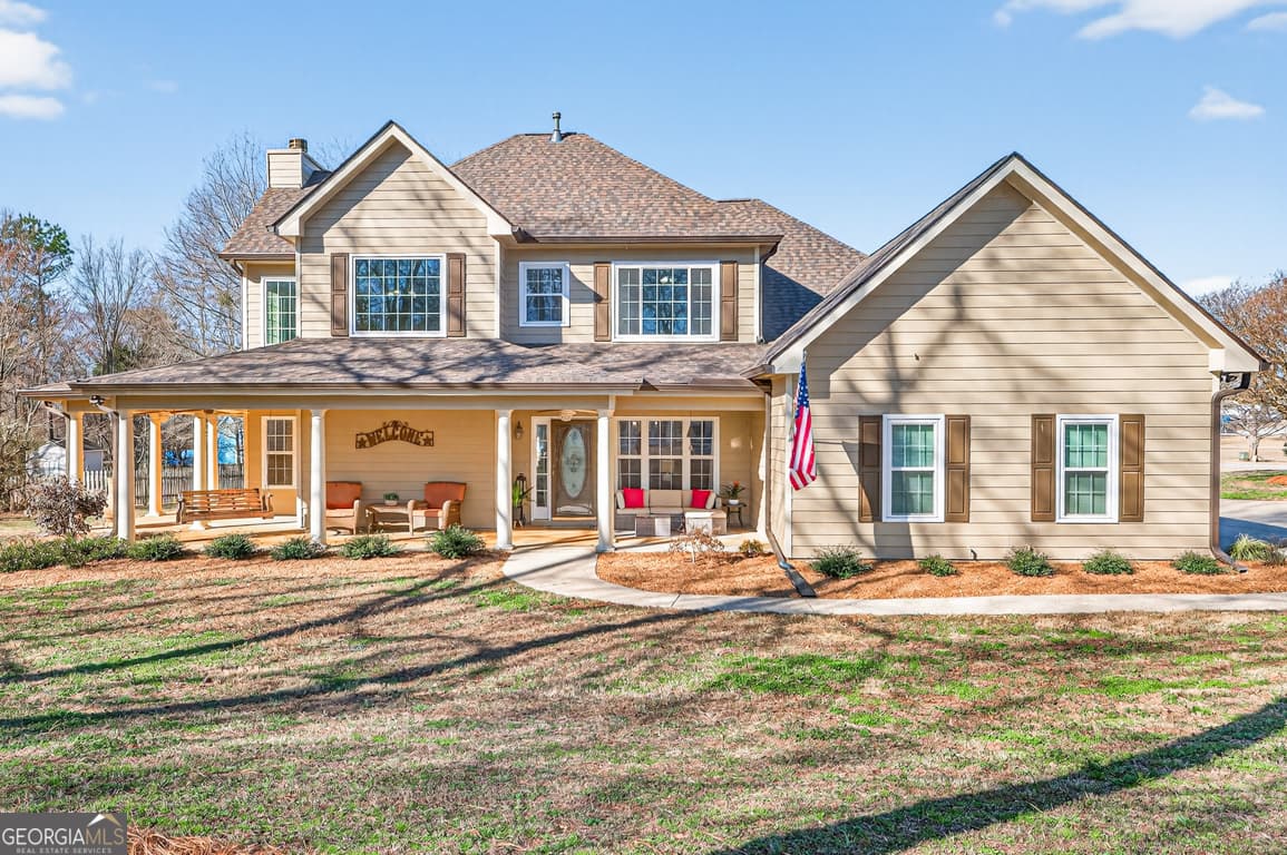 56 Walnut Ridge Dr — photo 2