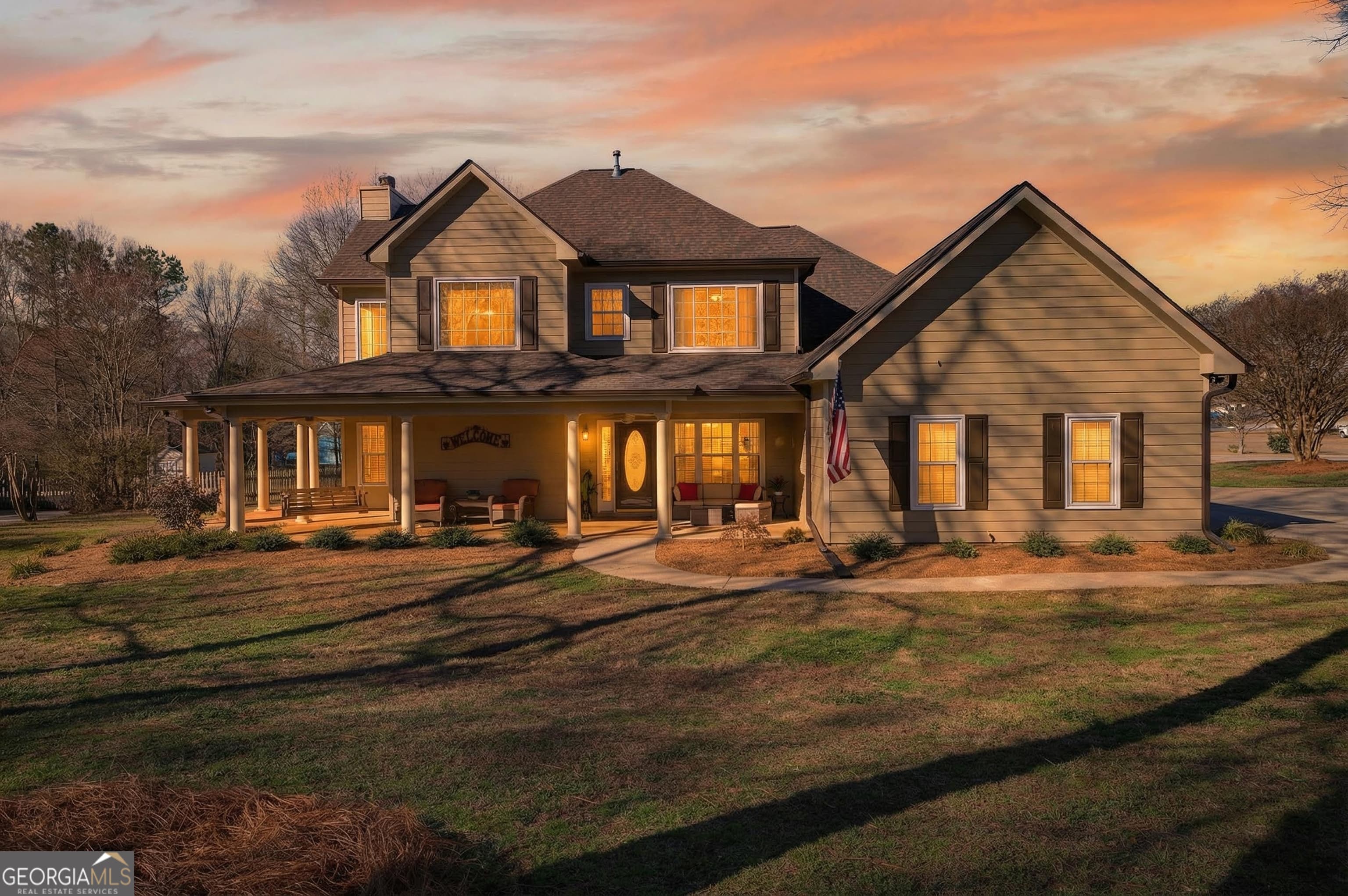 56 Walnut Ridge Dr — photo 1