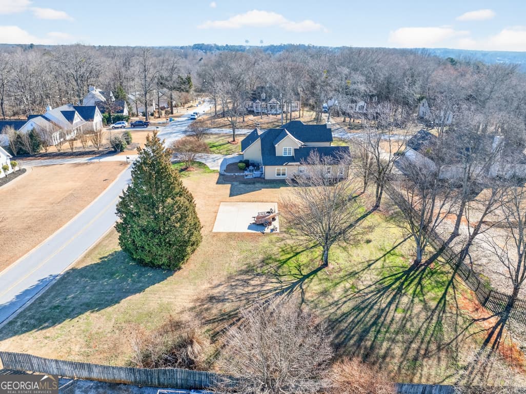 56 Walnut Ridge Dr — photo 49