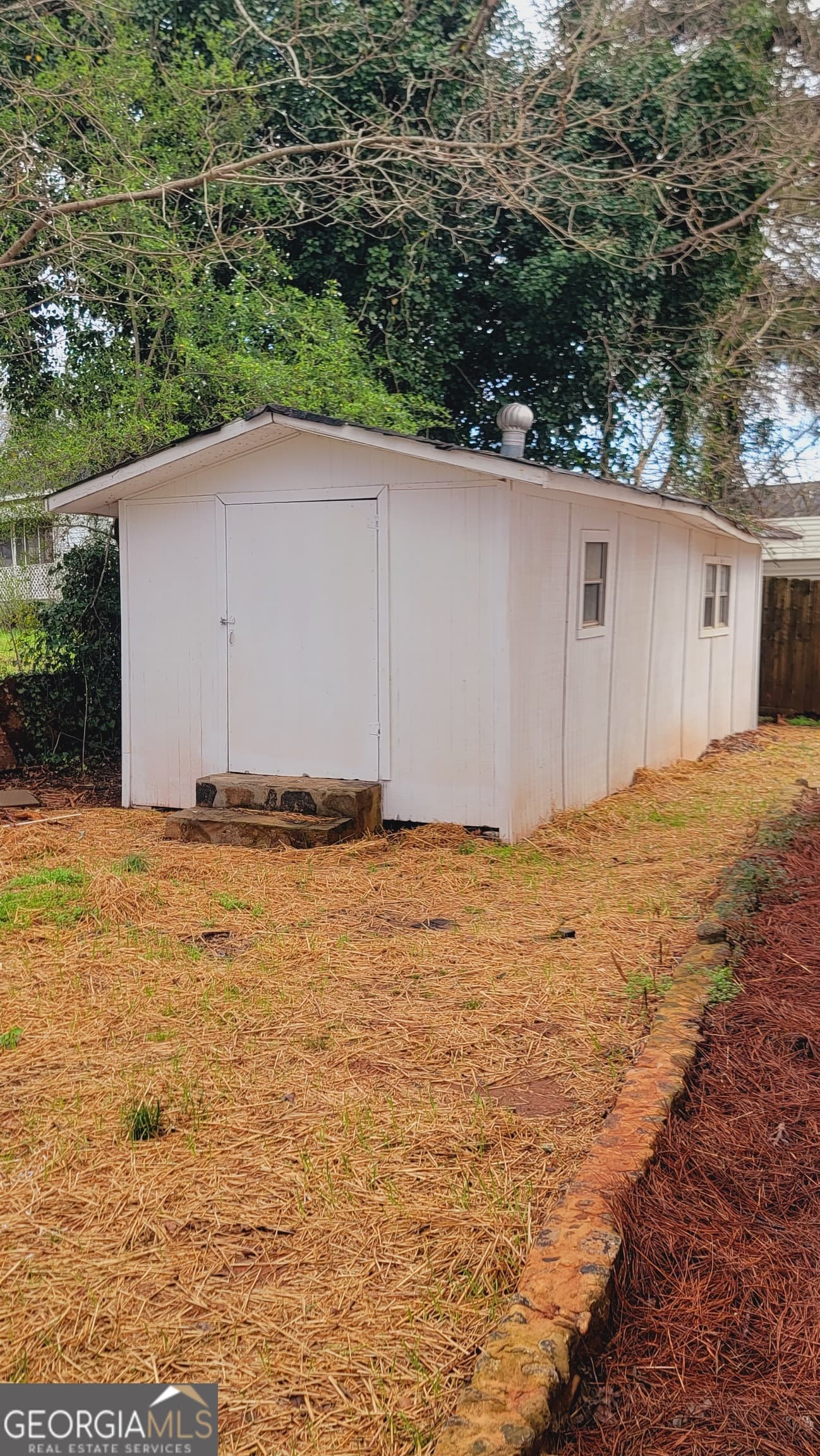 30 Edgewood Ave — photo 28