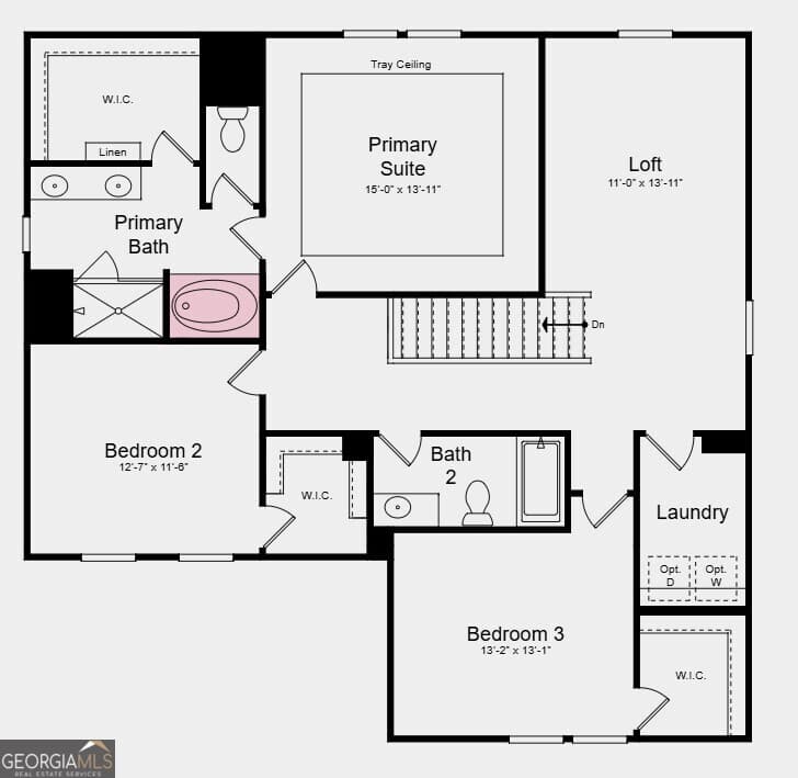 1694 Fawlocke Run — photo 2