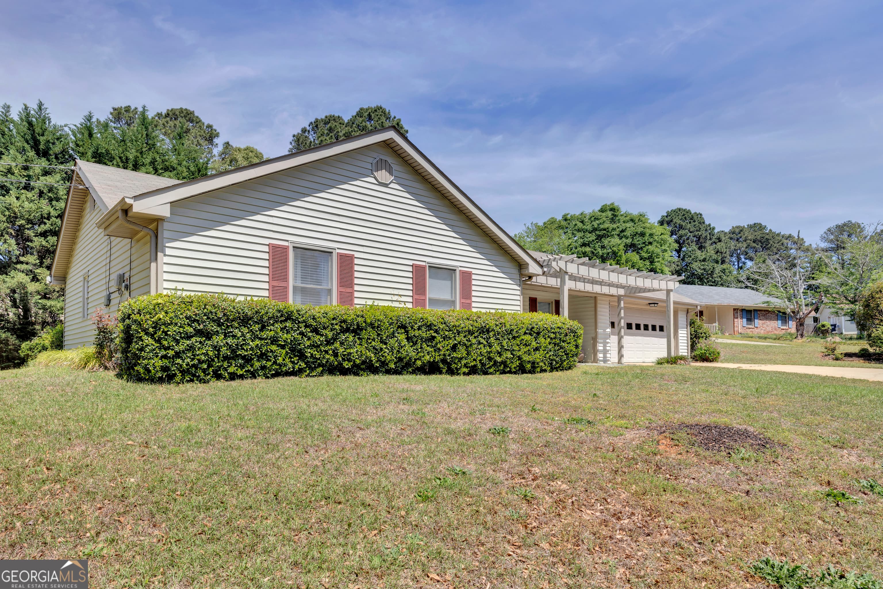 1920 Heritage Sw Pl — photo 2