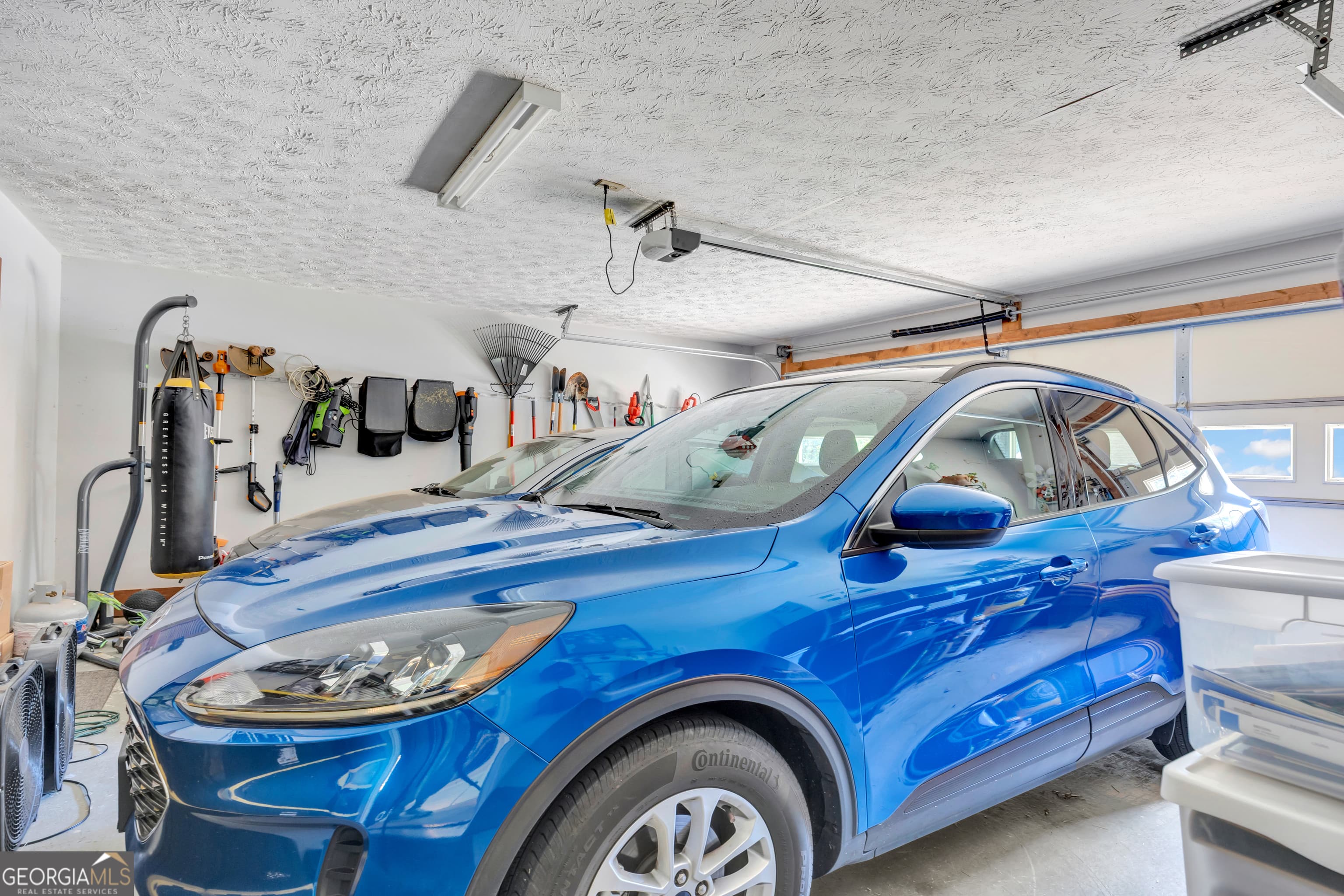 1920 Heritage Sw Pl — photo 31