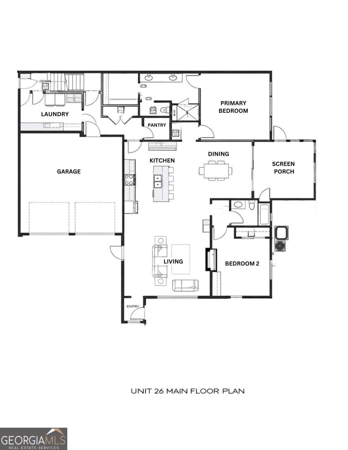 65 Villa Vista 26 — photo 2