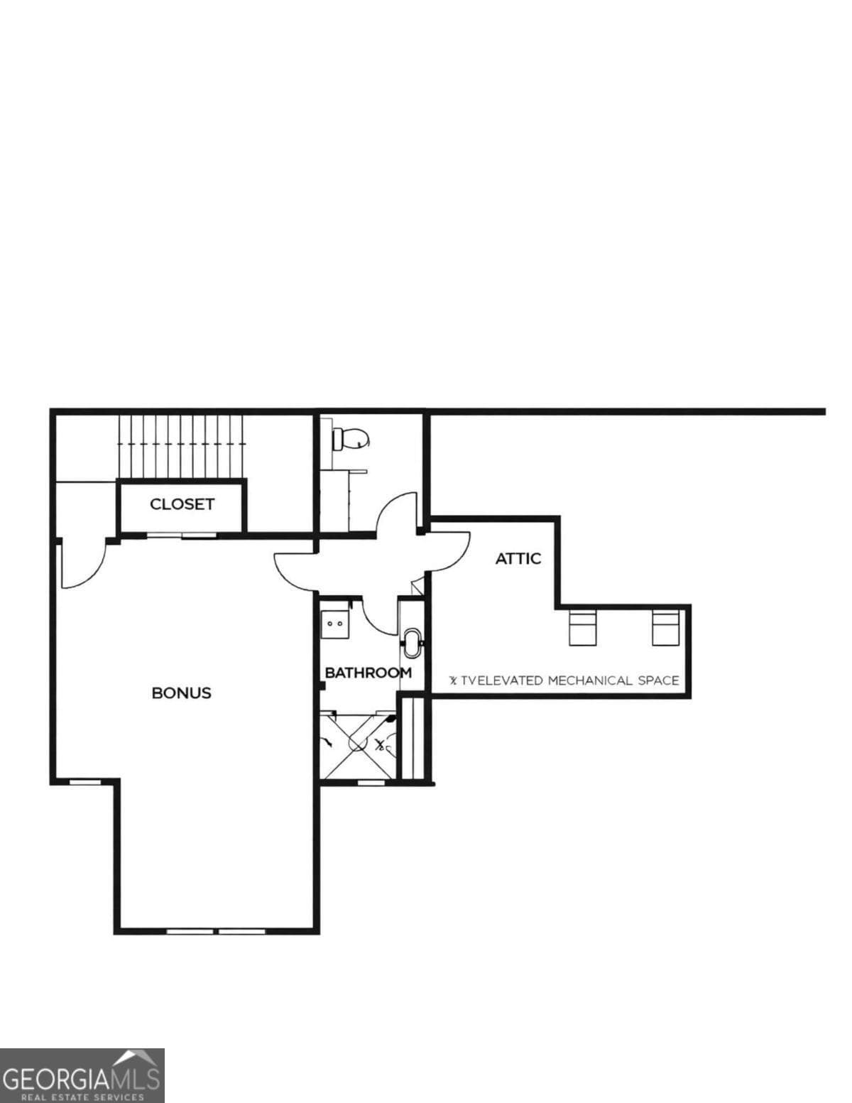 65 Villa Vista 26 — photo 3