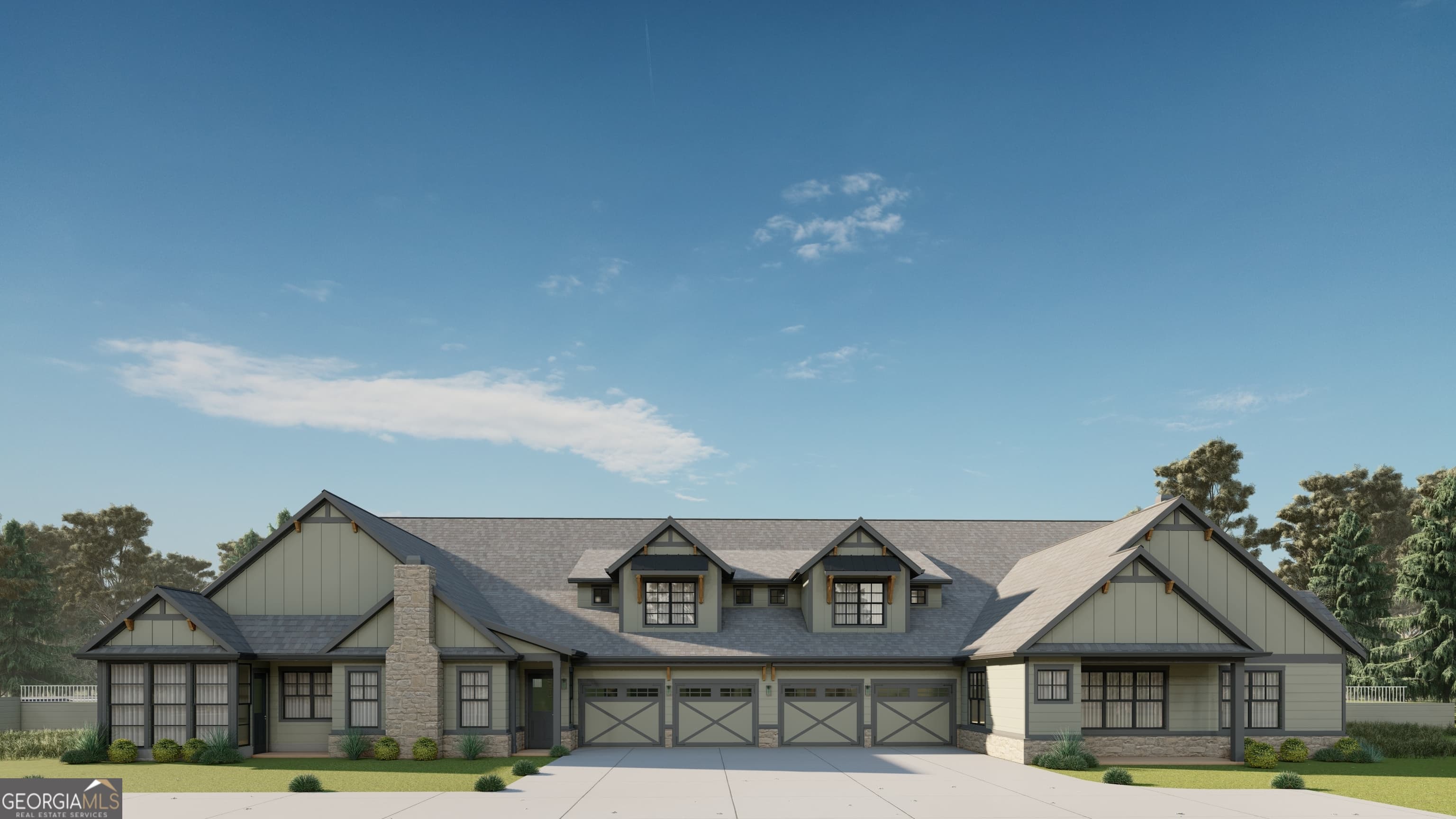 65 Villa Vista 26 — photo 1