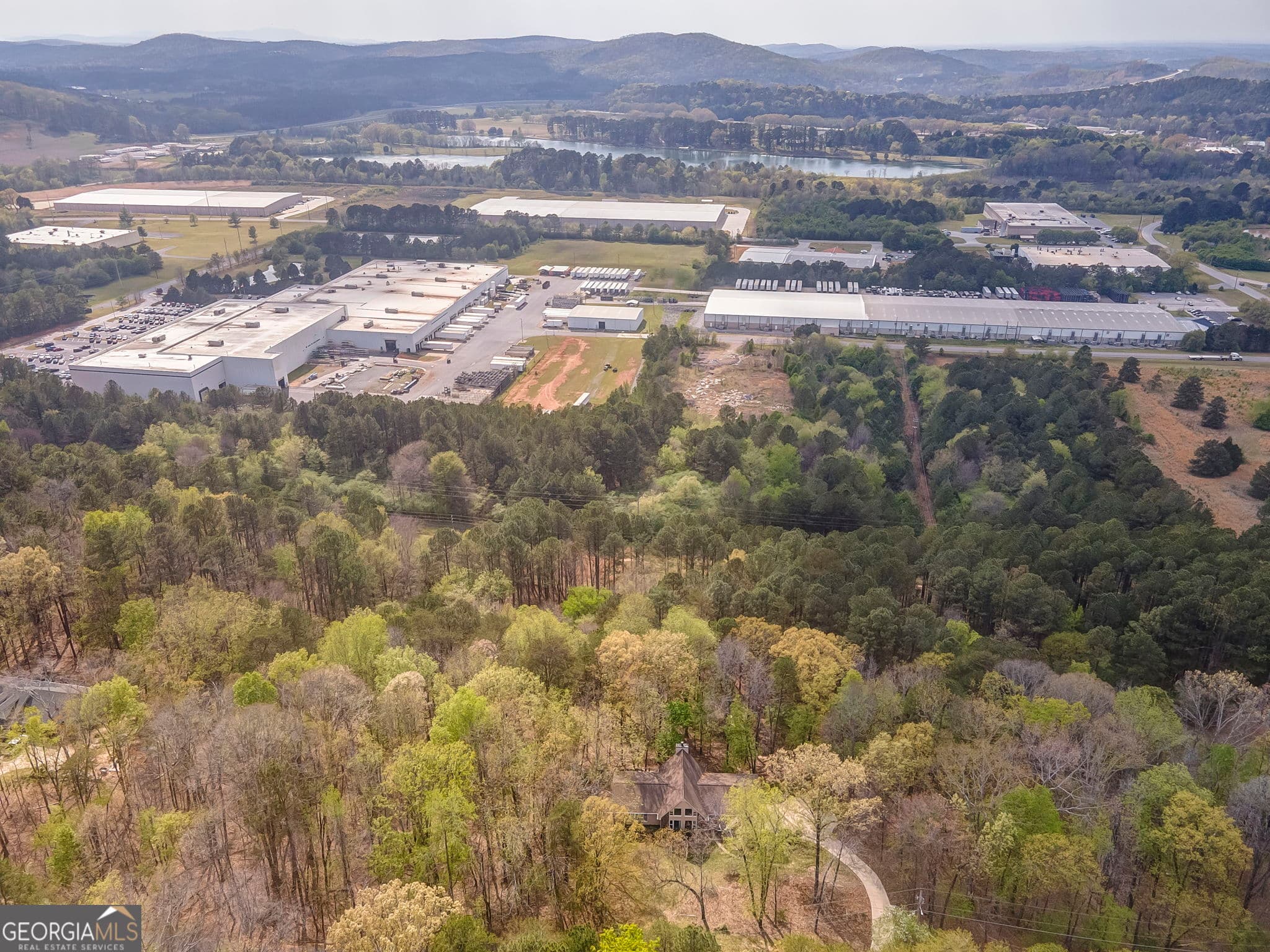 35 The Se Trail — photo 62