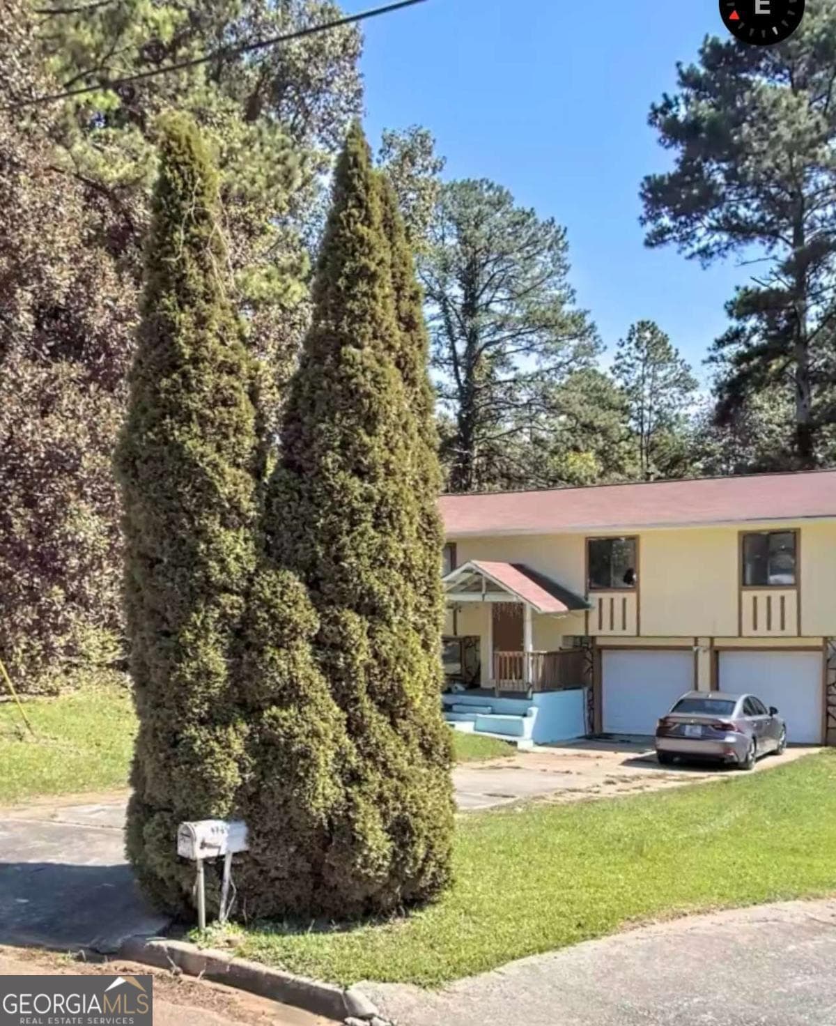 1764 Big Valley Way — photo 2