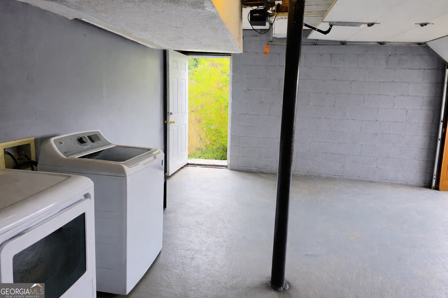 1764 Big Valley Way — photo 12