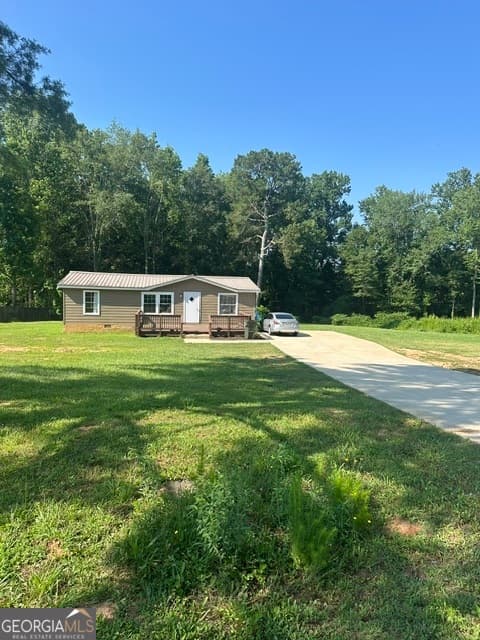 4060 Jot Em Down Rd — photo 2