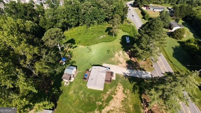 4060 Jot Em Down Rd — photo 1