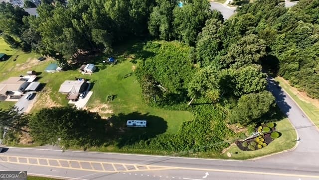 4060 Jot Em Down Rd — photo 4