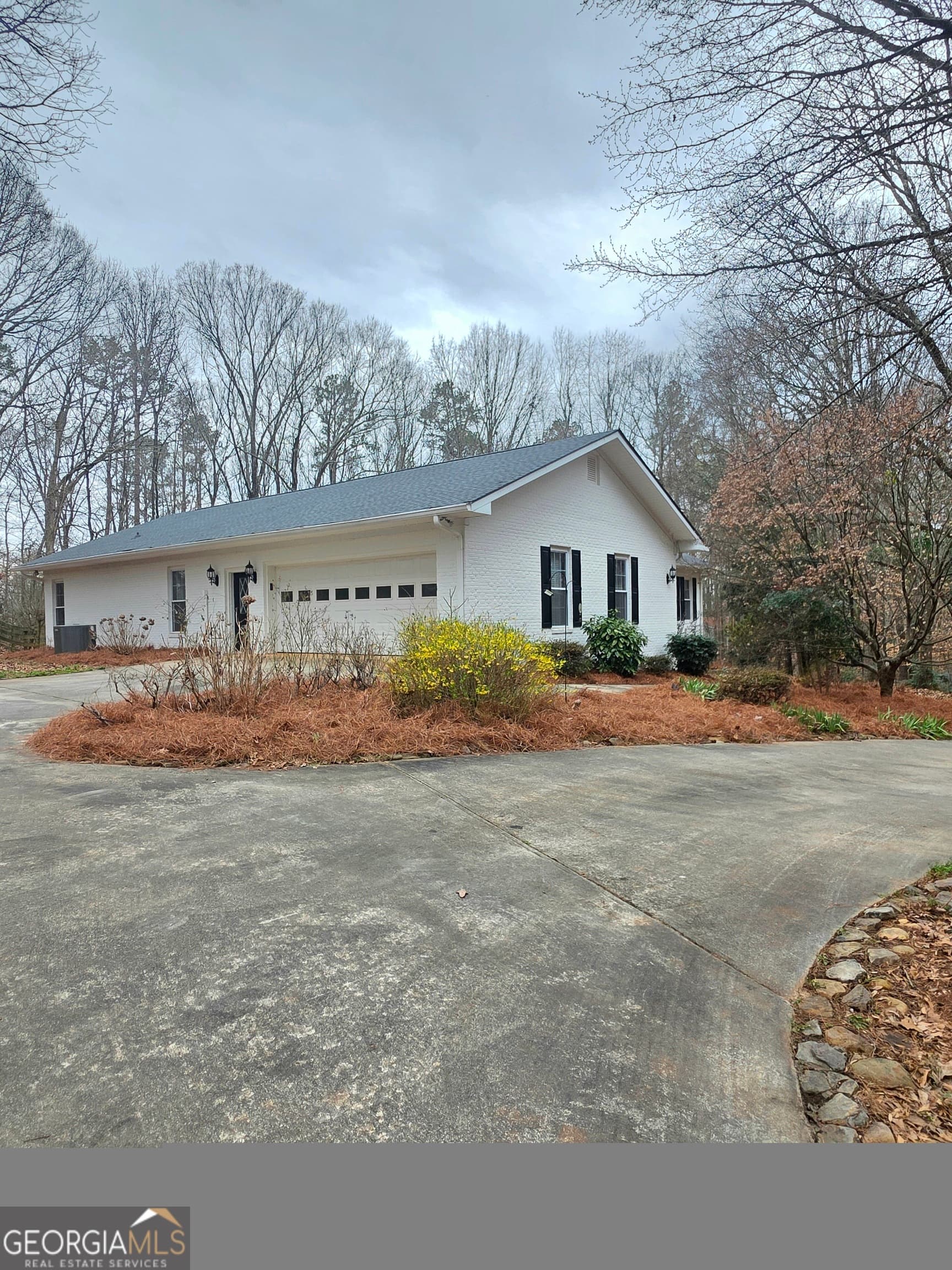 406 Hidden Lakes Trail — photo 2