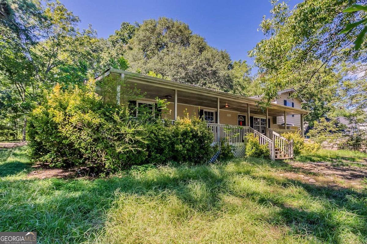 926 Bell Se Rd — photo 2