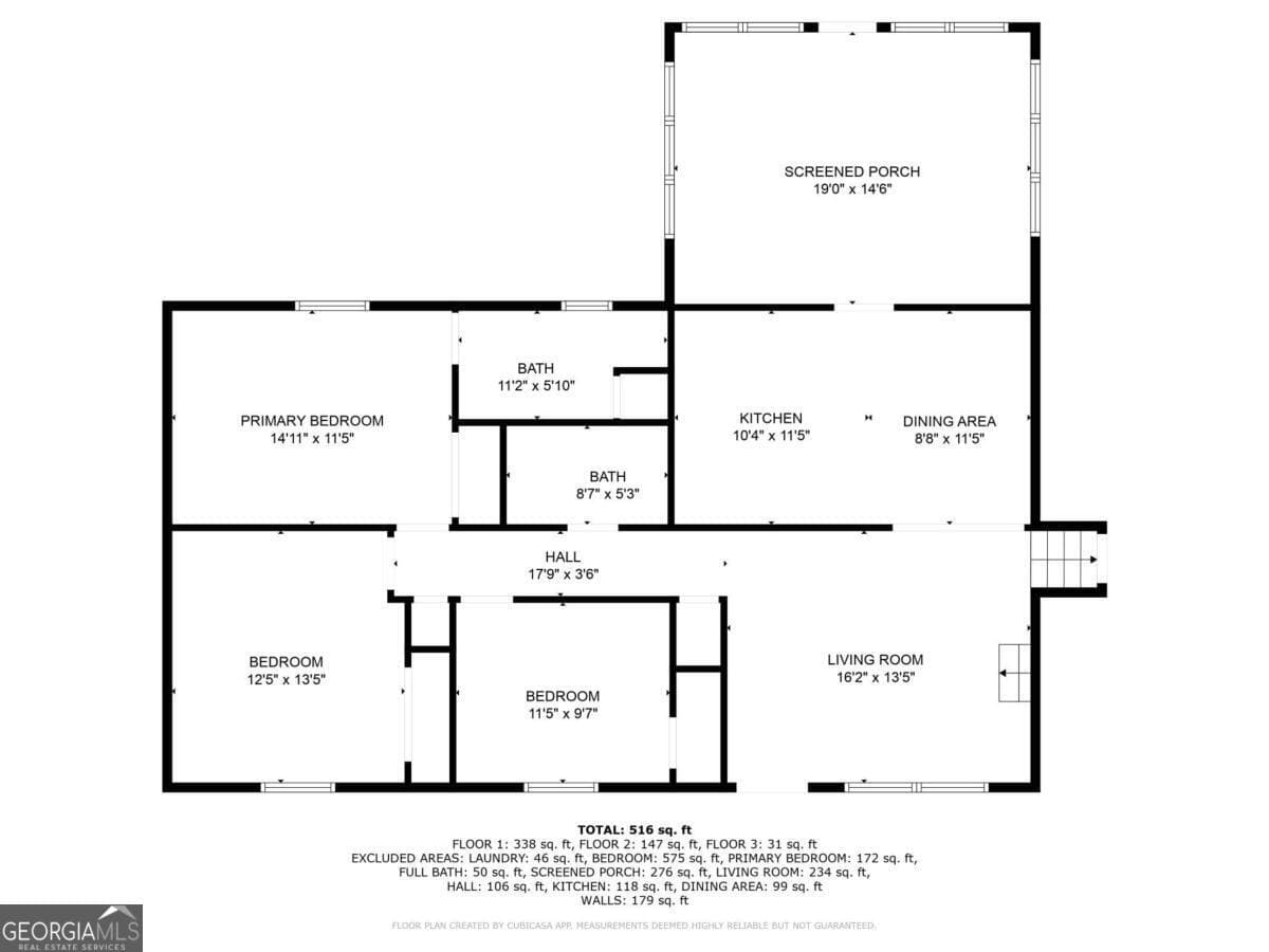 926 Bell Se Rd — photo 36