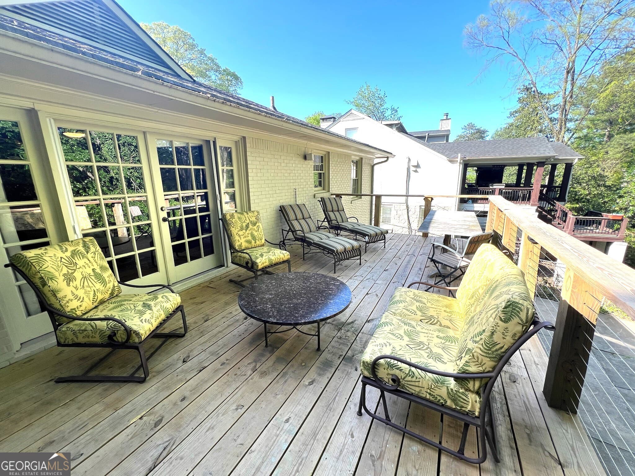 2703 Sharondale Ne Dr — photo 20