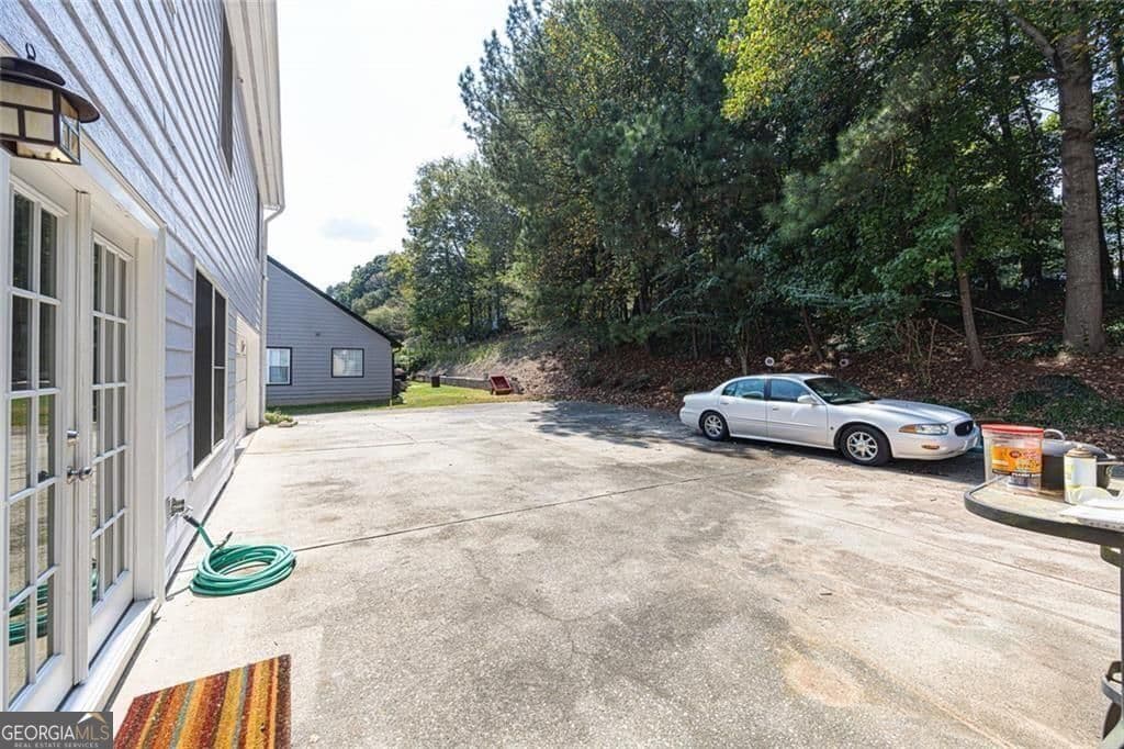 431 Thornbush Trace — photo 49