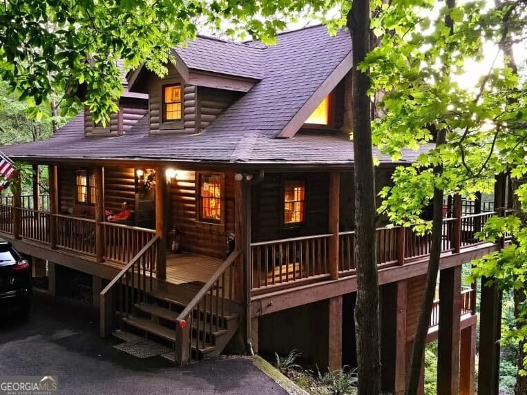 451 Pinecrest Rd — photo 2