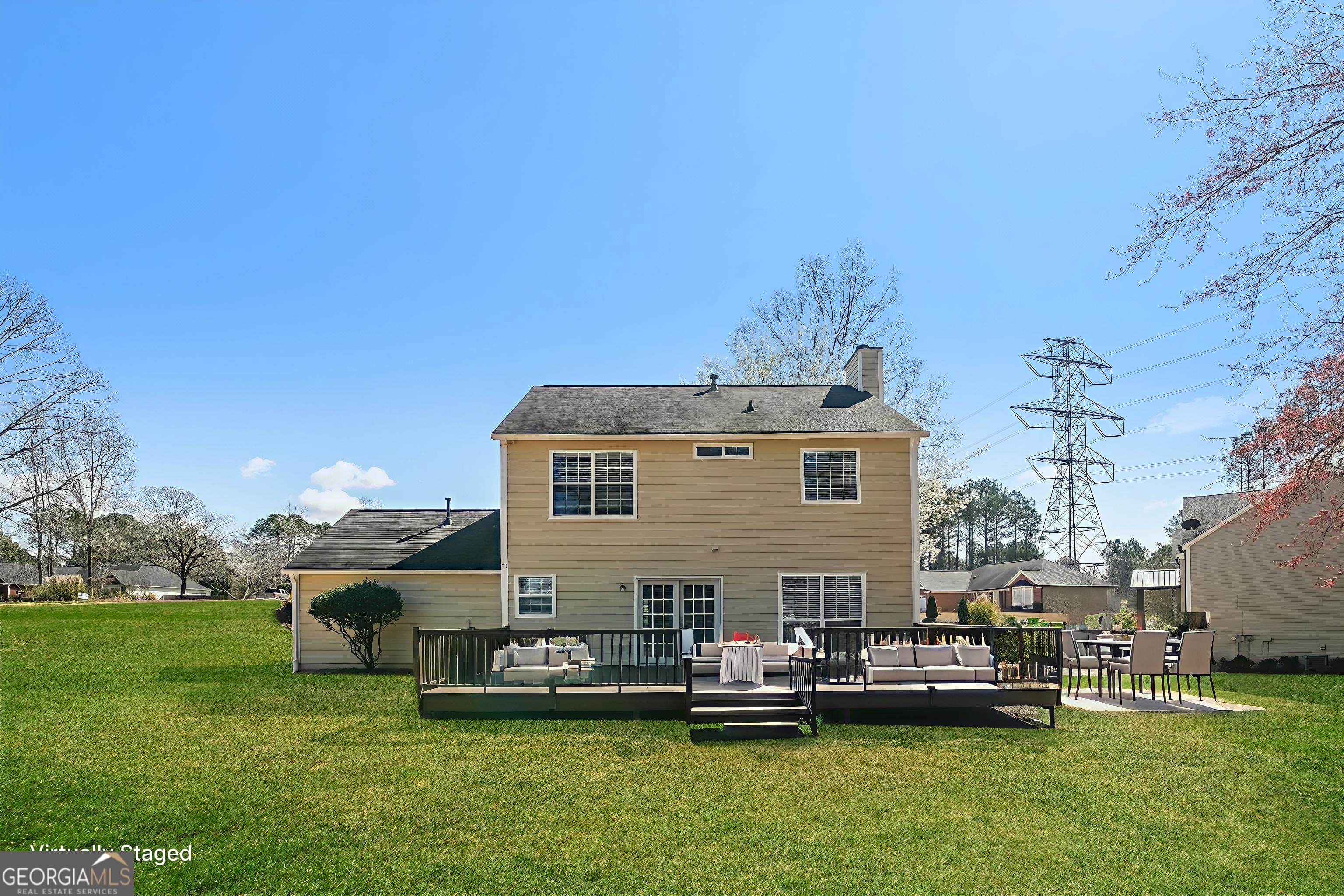 130 Summerfield Ct — photo 2