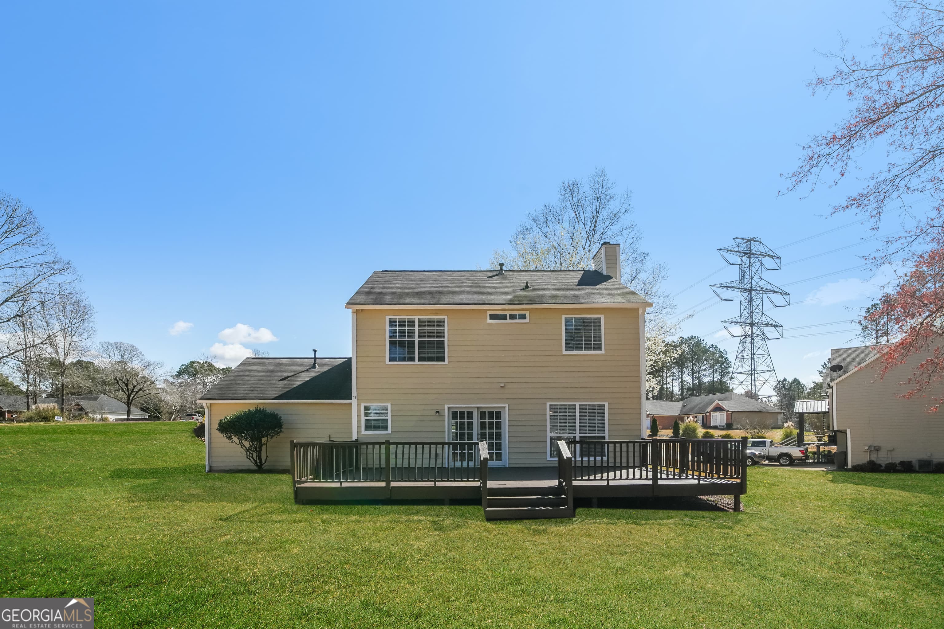 130 Summerfield Ct — photo 20