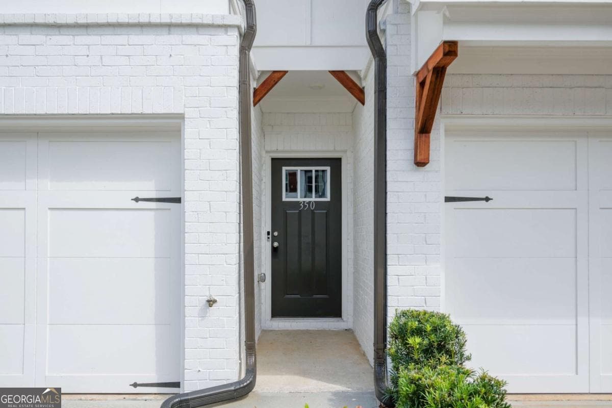 350 Auburn Valley Way — photo 2