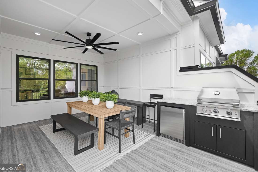 1129 Panorama Dr 24 — photo 23