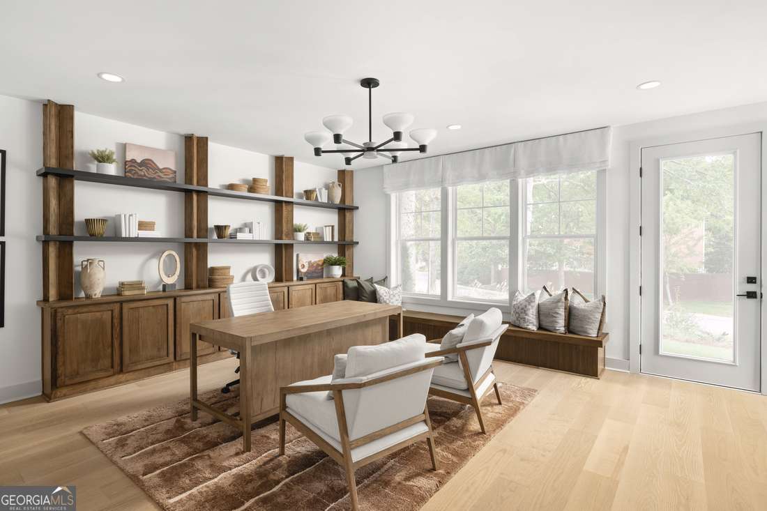 1129 Panorama Dr 24 — photo 2