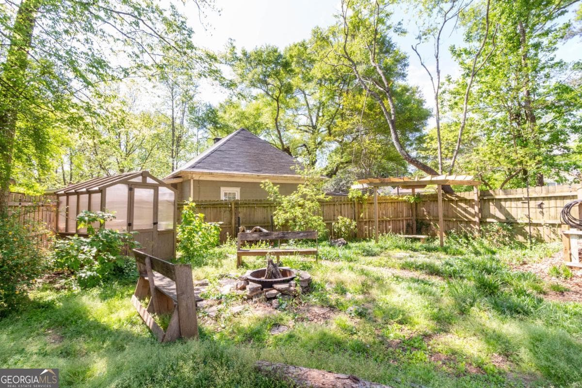 954 Sylvan Sw Pl — photo 20