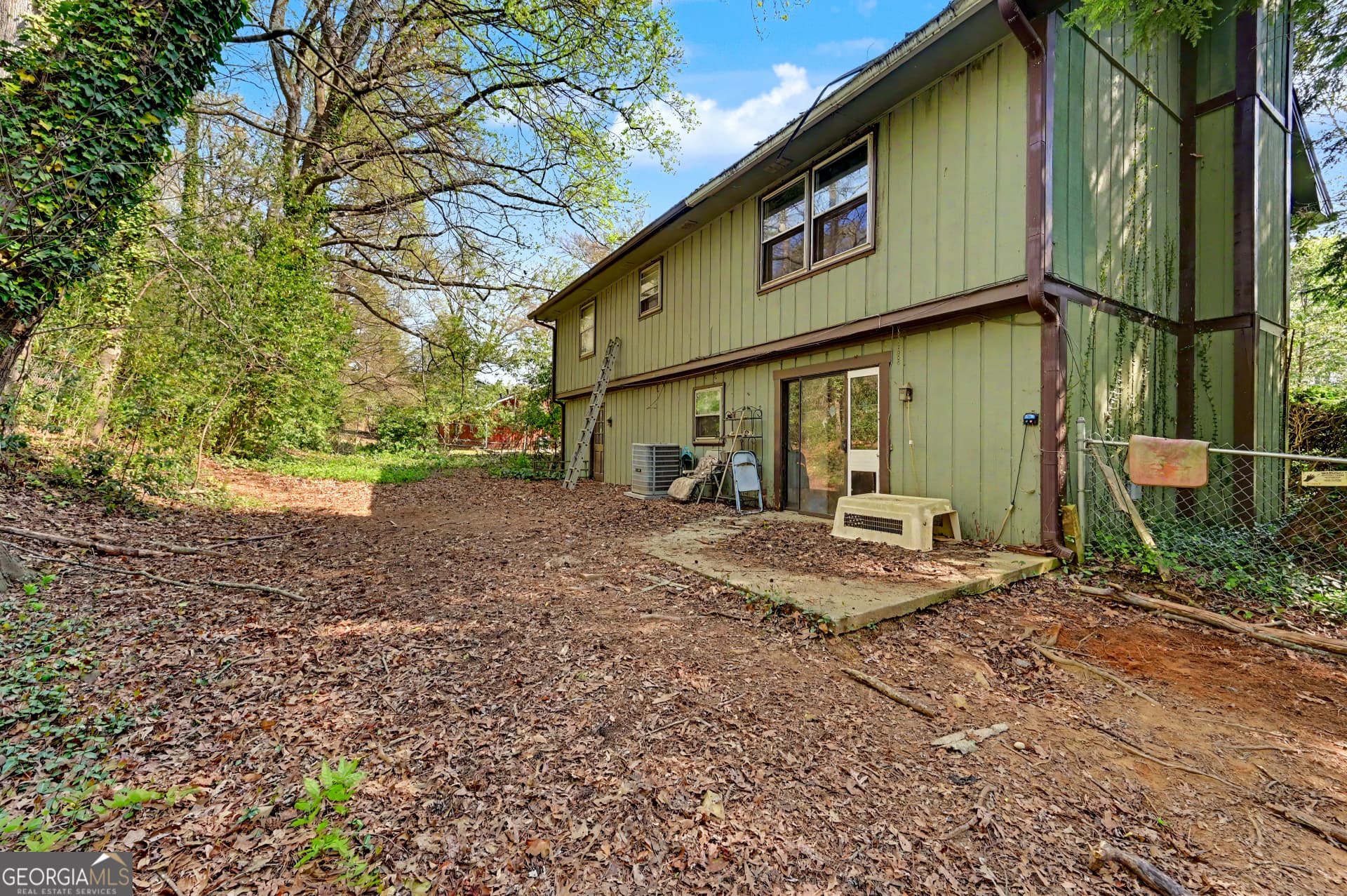 1156 Alpine Hills Dr — photo 2