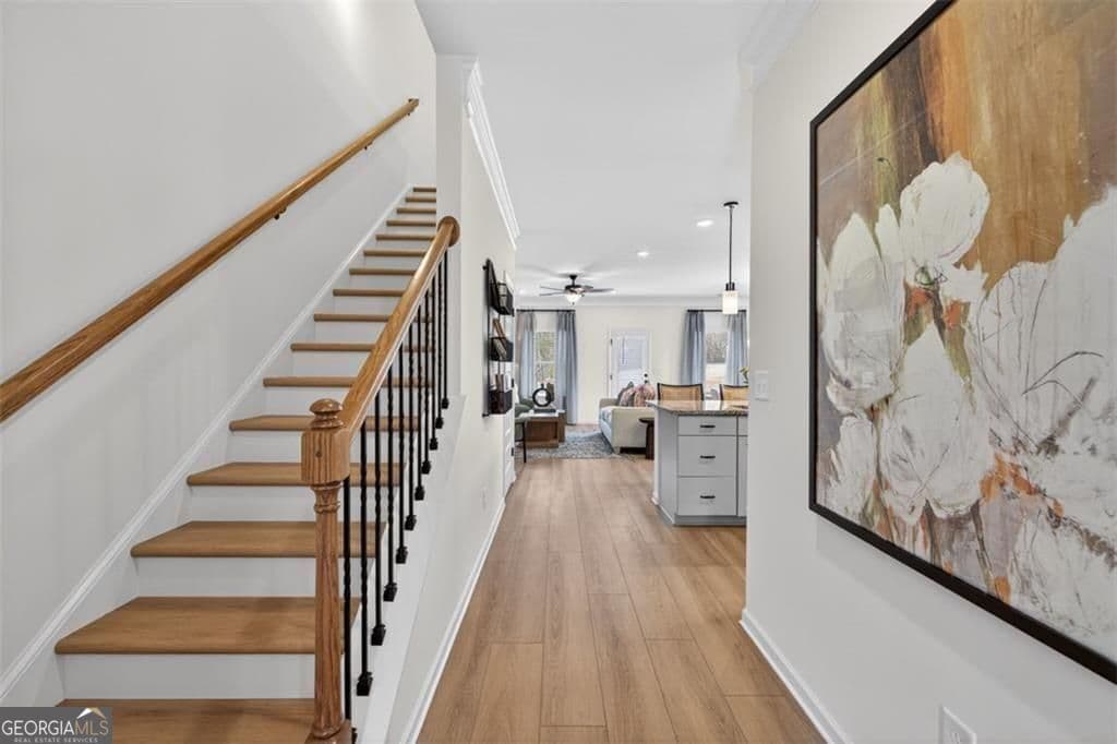 31 Alameda St 2 — photo 2