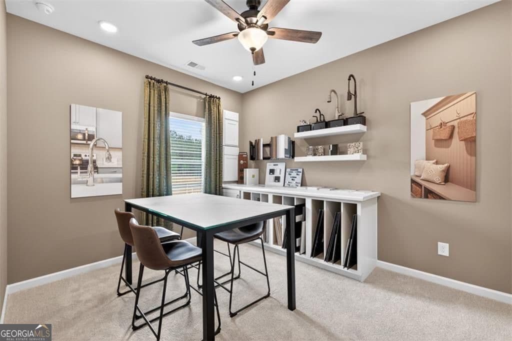 31 Alameda St 2 — photo 34