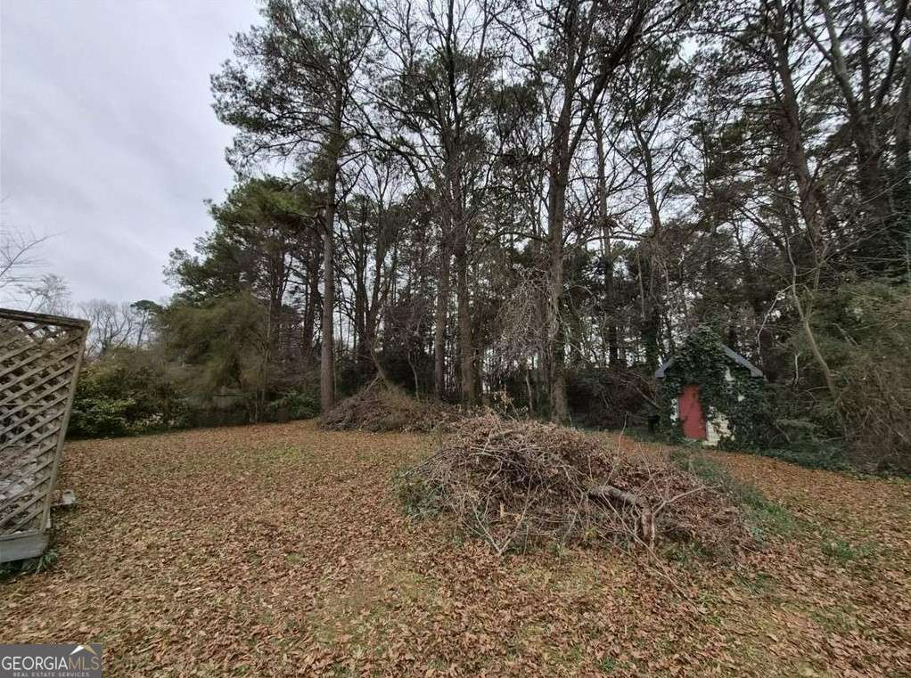 6203 Castlewood Dr — photo 6