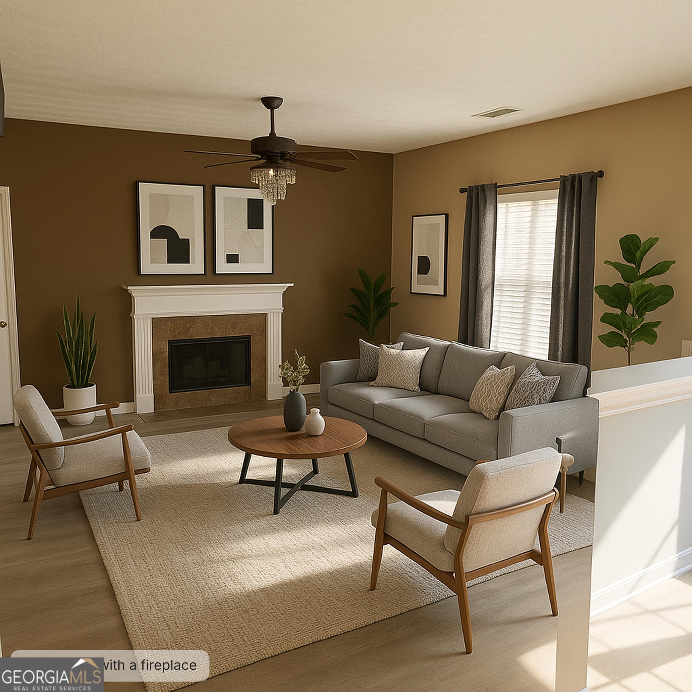 1278 Labrador Ln — photo 2