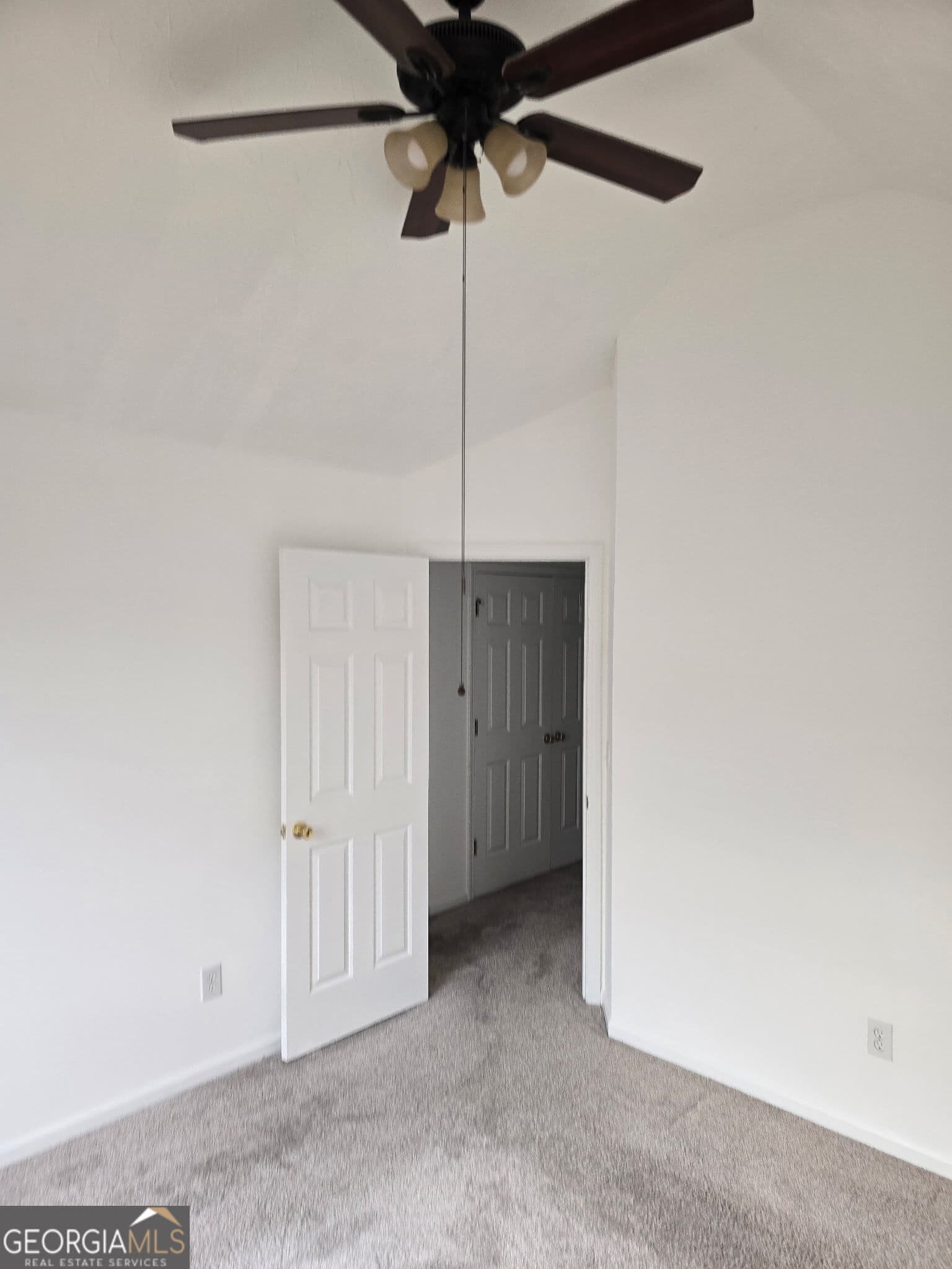 1278 Labrador Ln — photo 29