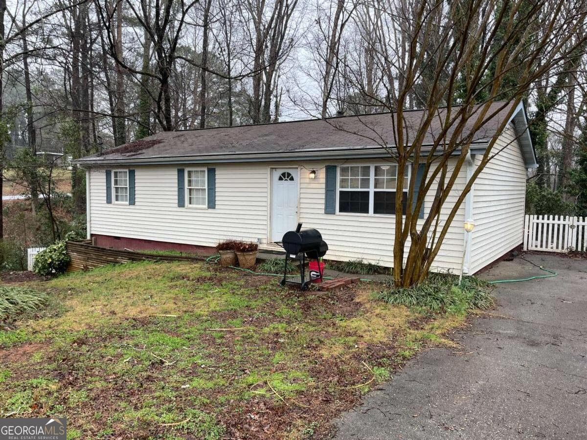 1698 Stag Nw Ct — photo 23