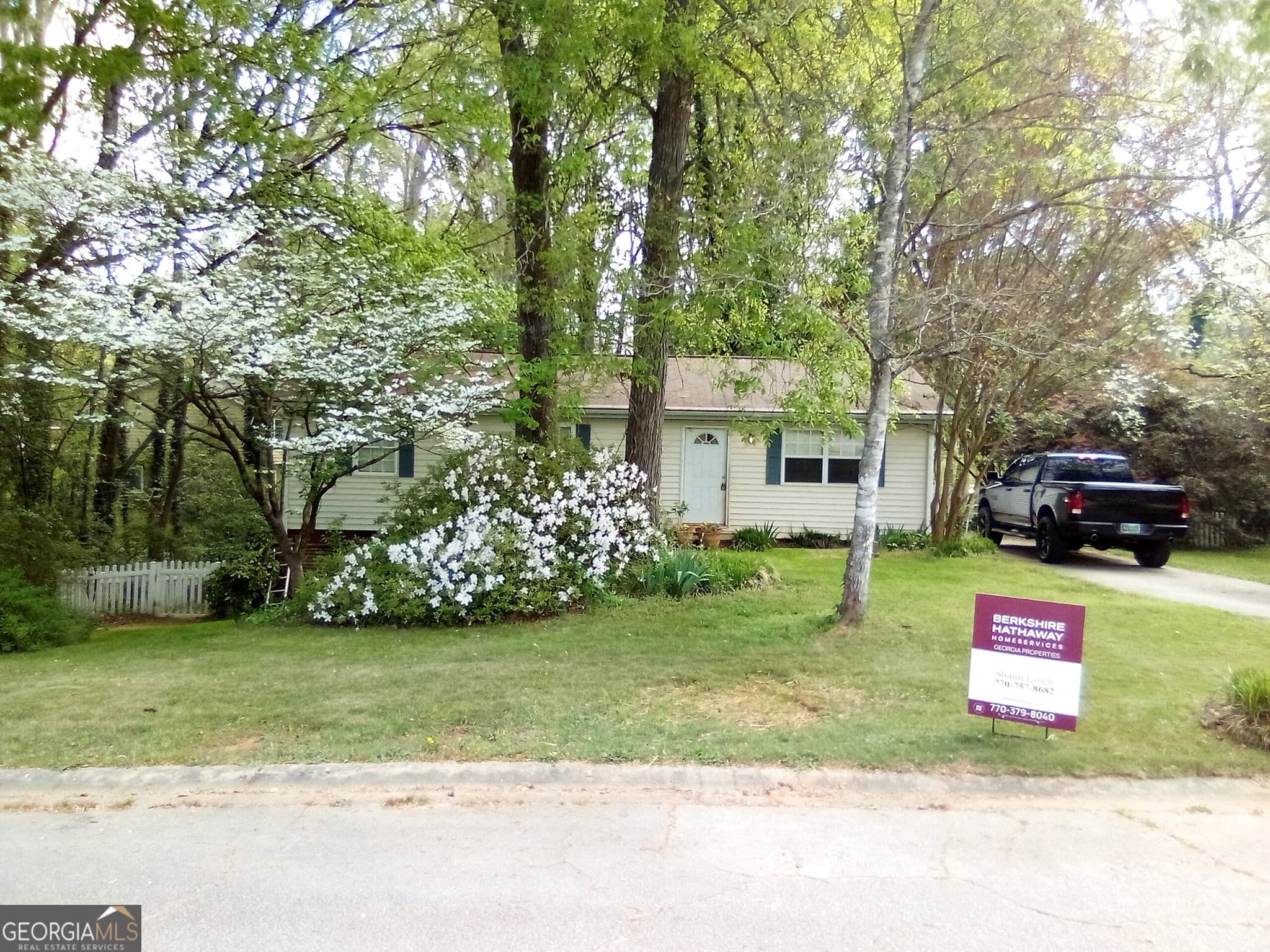 1698 Stag Nw Ct — photo 2