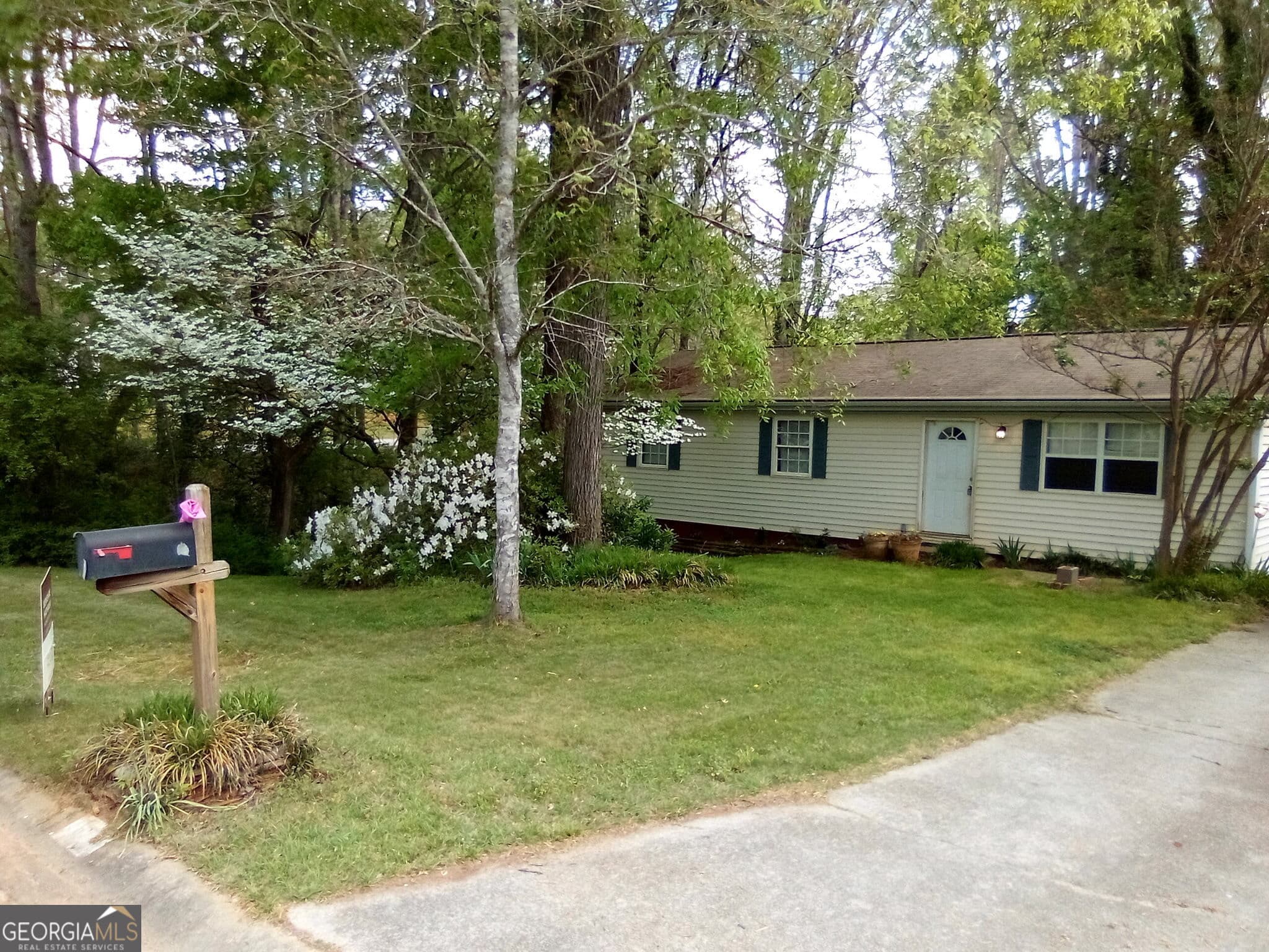 1698 Stag Nw Ct — photo 1