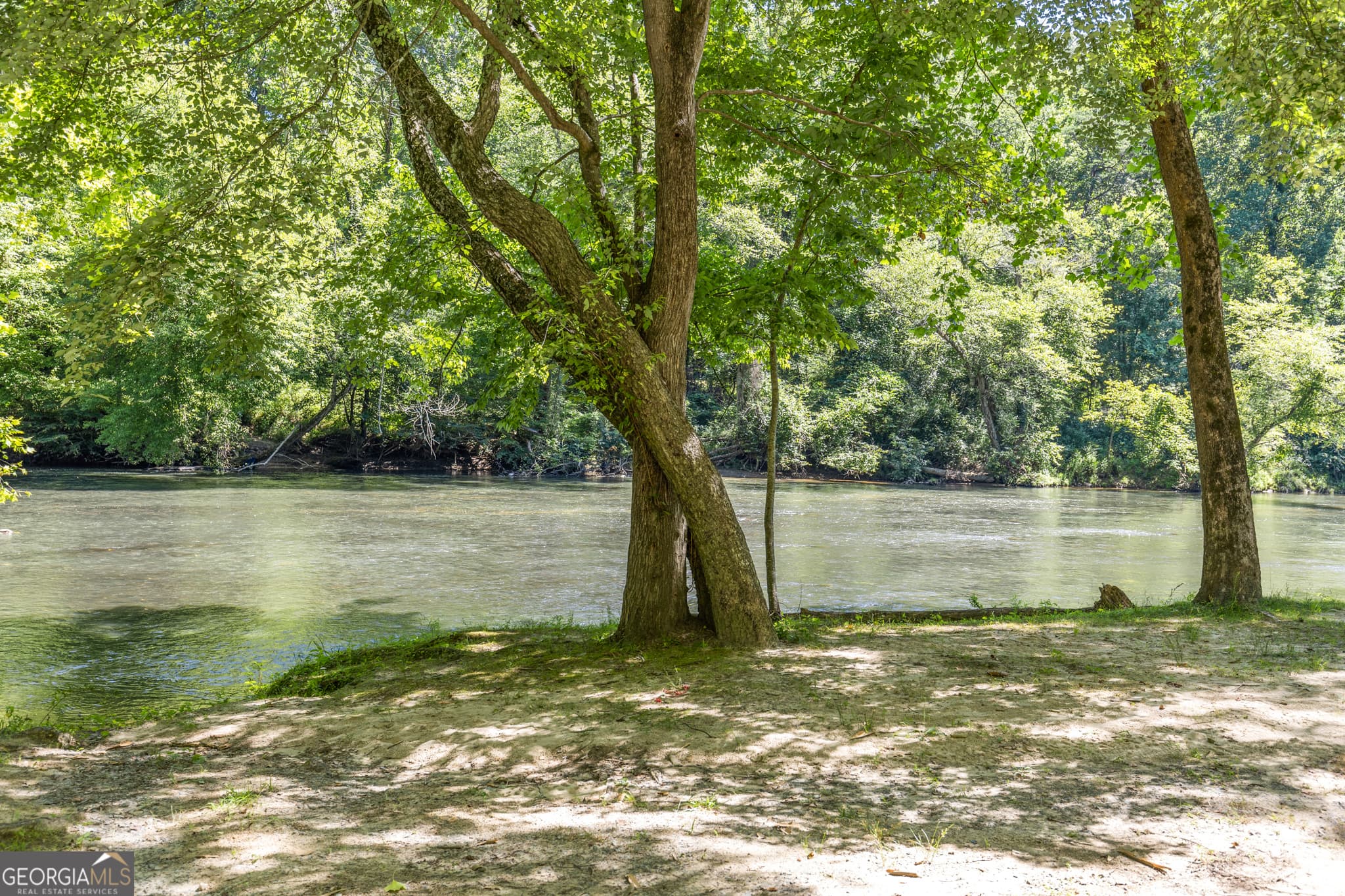 353 Cherokee Trail — photo 35