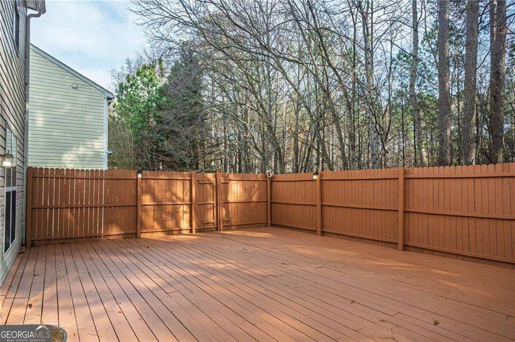 3125 Oxwell Dr — photo 35