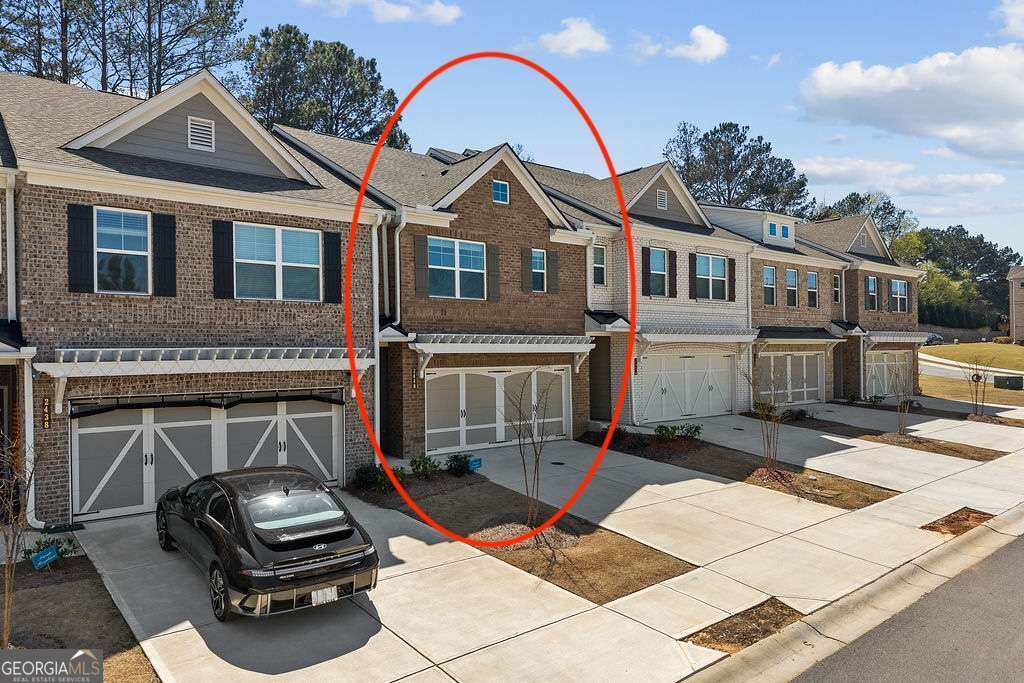 2448 Chene Dr — photo 2